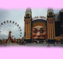 luna park3.jpg